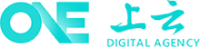丰台区软件开发公司