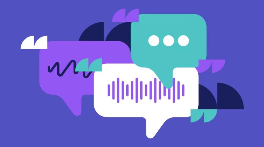 丰台区MES系统核心功能介绍:制造执行系统六大模块详解