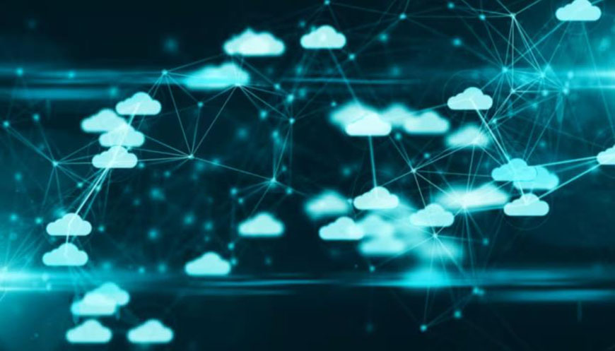 丰台区制造业MES系统实施:从选型到上线成功关键